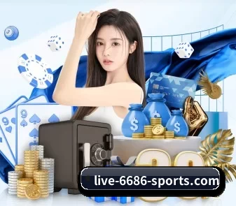 品牌创立 - 6686体育正式成立,获得国际权威机构颁发的合法运营资质,开启华人在线休闲娱乐新篇章。